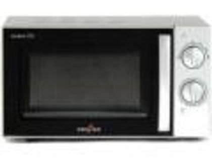 Kenstar KK20GBB050 17 Ltr Grill Microwave Oven