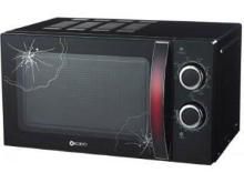 Koryo KMG21BF11 20 Ltr Grill Microwave Oven