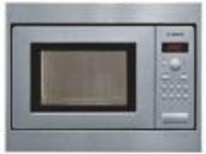 Bosch HMT75M551I 17 Ltr Convection Microwave Oven