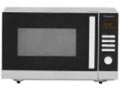 Panasonic NN-CD83JBFDG 30 Ltr Convection Microwave Oven