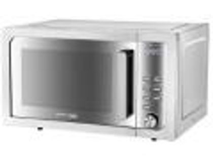 Voltas Beko MG23SD 23 Ltr Grill Microwave Oven