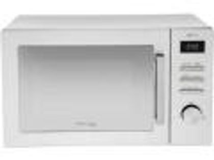 Voltas Beko MG20SD 20 Ltr Grill Microwave Oven