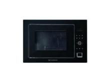 Faber FBI MWO 32L GLB 32 Ltr Built In Oven Microwave Oven