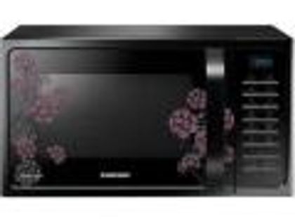 Samsung MC28H5025VF 28 Ltr Convection Microwave Oven