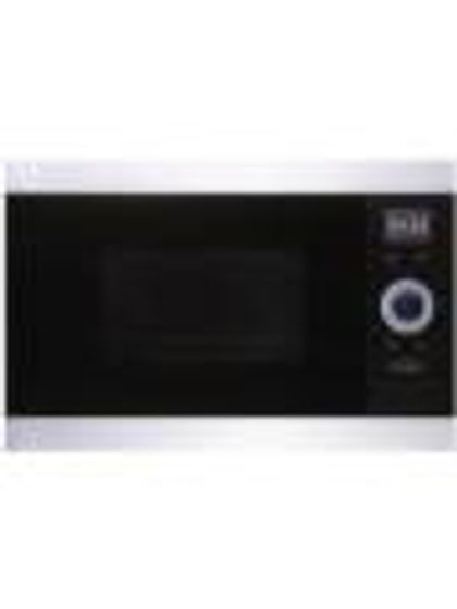 Carysil MWO 002 25 Ltr Convection Microwave Oven
