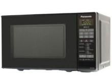 Panasonic NN-ST266BFDG 20 Ltr Solo Microwave Oven
