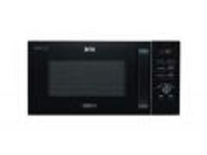 IFB 20BC5 20 Ltr Convection Microwave Oven