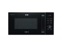 IFB 20BC5 20 Ltr Convection Microwave Oven