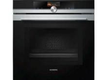 Siemens HM676G0S1 67 Ltr Built In Oven Microwave Oven