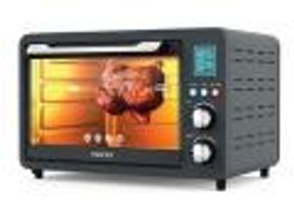 Philips HD6975 25 Ltr OTG Microwave Oven