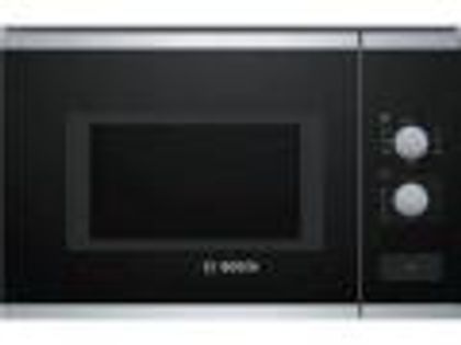 Bosch BEL550MS0I 25 Ltr Convection & Grill Microwave Oven