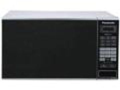 Panasonic NN-GT23HMFDG 20 Ltr Grill Microwave Oven