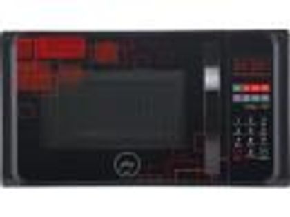 Godrej GME 723 CF3 PM 23 Ltr Convection Microwave Oven