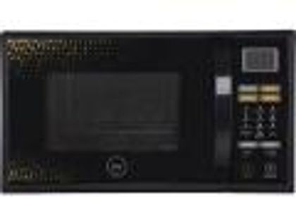 Godrej GME 720 CP1 20 Ltr Convection Microwave Oven