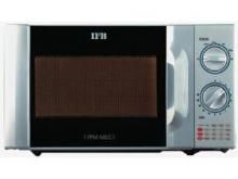 IFB 17PM MEC 17 Ltr Solo Microwave Oven