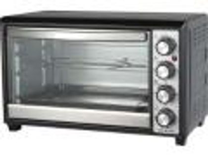 Croma CRAO0062 33 Ltr OTG Microwave Oven