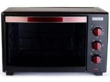 Usha 3619R 19 Ltr OTG Microwave Oven