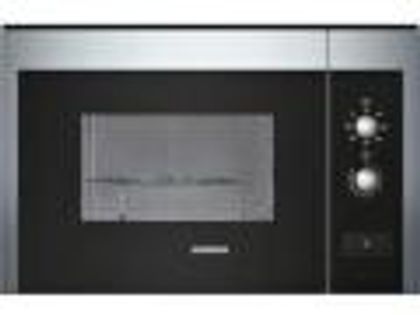Siemens HF22G564IN 25 Ltr Grill Microwave Oven