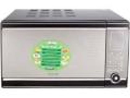 Croma CRAM0109 25 Ltr Convection Microwave Oven