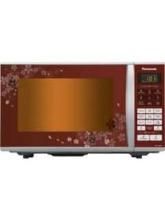 Panasonic NN-CT662M 27 Ltr Convection Microwave Oven