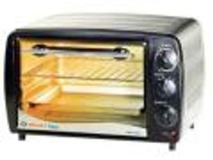 Bajaj 1603 T 16 Ltr OTG Microwave Oven