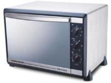 Morphy Richards OTG 52 RCSS 52 Ltr Convection Microwave Oven