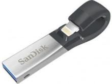 Sandisk iXpand USB 3.0 32 GB Pen Drive