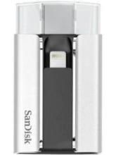 Sandisk iXpand USB 2.0 64 GB Pen Drive