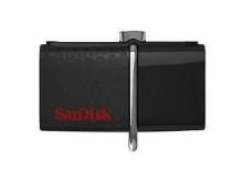 Sandisk Ultra Dual USB 3.0 32 GB Pen Drive