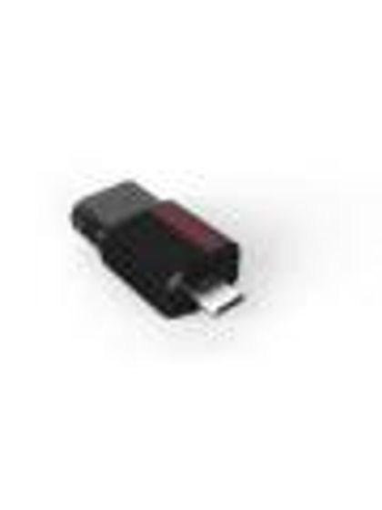 Sandisk Ultra Dual USB 3.0 64 GB Pen Drive