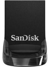 Sandisk Ultra Fit SDCZ430-16G-G46 USB 3.1 16 GB Pen Drive
