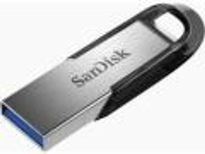 Sandisk Ultra Flair CZ73 USB 3.0 64 GB Pen Drive