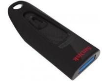 Sandisk Ultra SDCZ48-064G USB 3.0 64 GB Pen Drive
