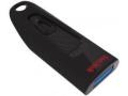 Sandisk Ultra SDCZ48-032G USB 3.0 32 GB Pen Drive