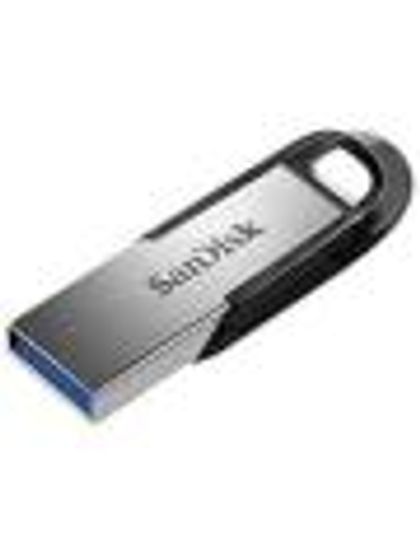 Sandisk Ultra Flair USB 3.0 128 GB Pen Drive