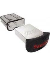 Sandisk Ultra Fit USB 3.0 64 GB Pen Drive