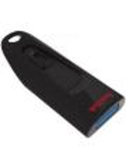 Sandisk Ultra USB USB 3.0 32 GB Pen Drive