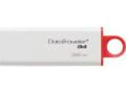 Kingston DataTraveler DTIG4 USB 3.0 32 GB Pen Drive