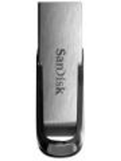 Sandisk Ultra Flair CZ73 USB 3.0 16 GB Pen Drive