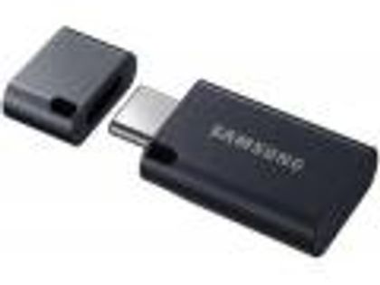 Samsung MUF-128DA2 USB 3.1 128 GB Pen Drive