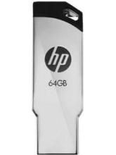 HP V236W USB 3.0 64 GB Pen Drive
