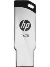 HP V236W USB 2.0 16 GB Pen Drive