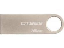 Kingston Data Traveler SE9 USB 2.0 16 GB Pen Drive