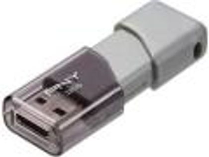 PNY Turbo USB 3.0 32 GB Pen Drive