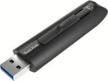 Sandisk Extreme Go SDCZ800-064G USB 3.1 64 GB Pen Drive