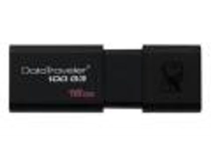 Kingston DataTraveler 100 G3 USB 3.0 16 GB Pen Drive