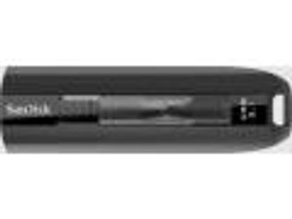 Sandisk Extreme Go SDCZ800-128G USB 3.1 128 GB Pen Drive