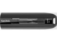 Sandisk Extreme Go SDCZ800-128G USB 3.1 128 GB Pen Drive