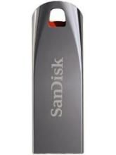 Sandisk Cruzer Force USB 2.0 8 GB Pen Drive