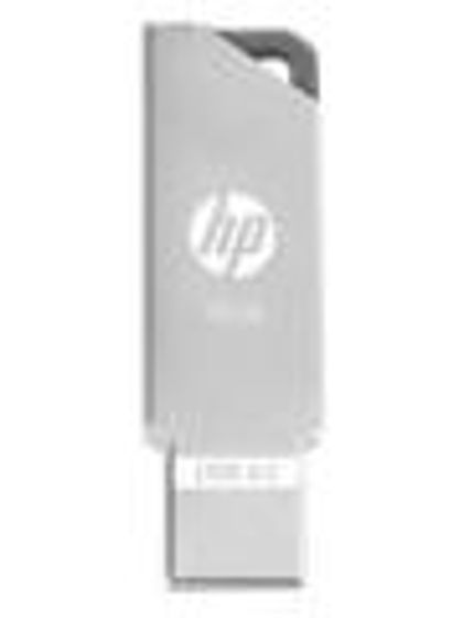 HP X740W USB 3.0 16 GB Pen Drive